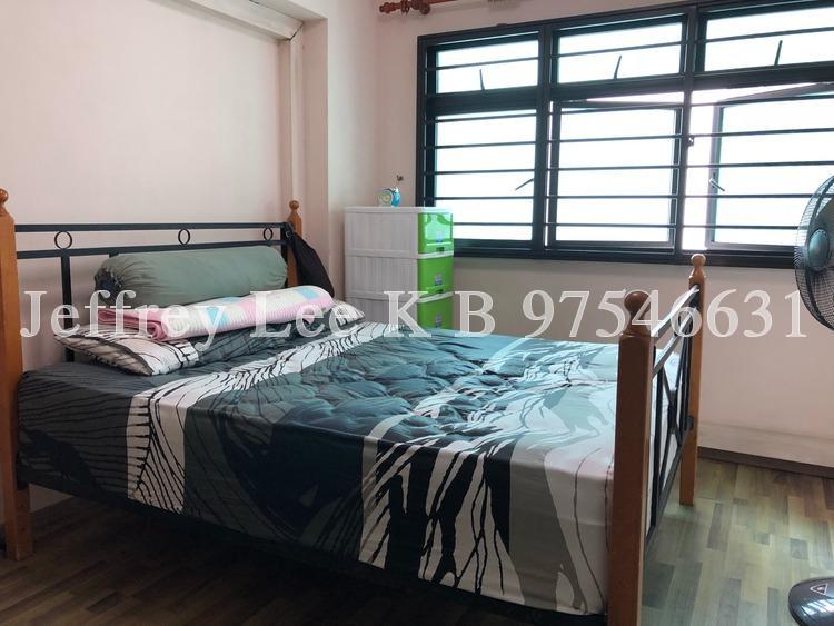 Blk 316A Ang Mo Kio Street 31 (Ang Mo Kio), HDB 4 Rooms #173736732